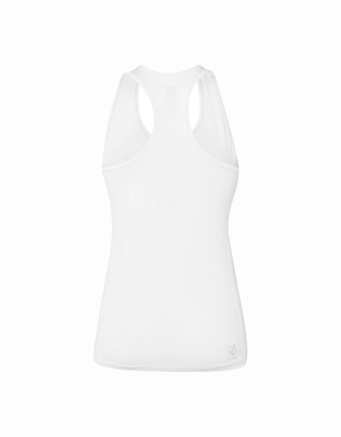 Womens/Ladies Modernize II Vest