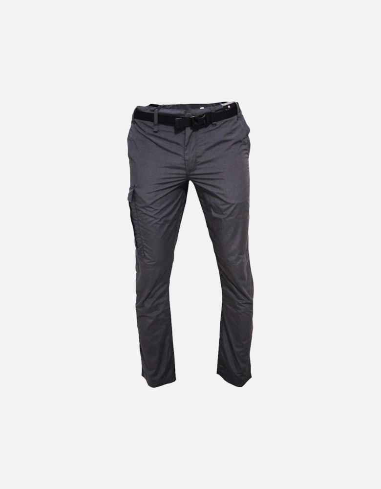 Mens Expert Kiwi Tailored Trousers