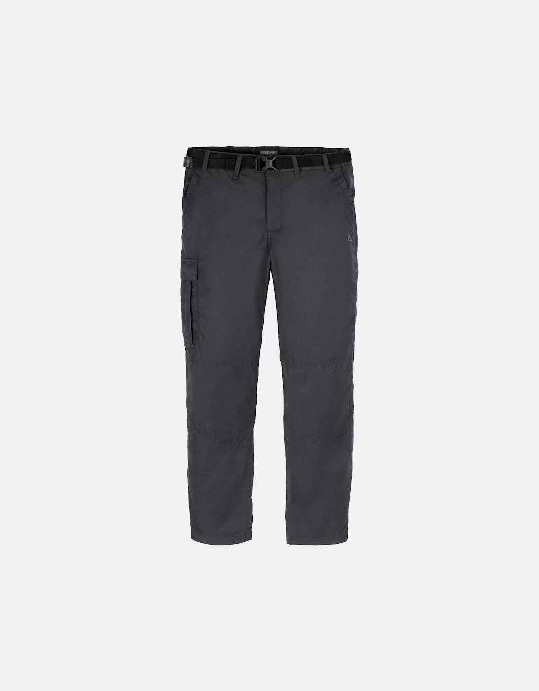 Mens Expert Kiwi Tailored Trousers