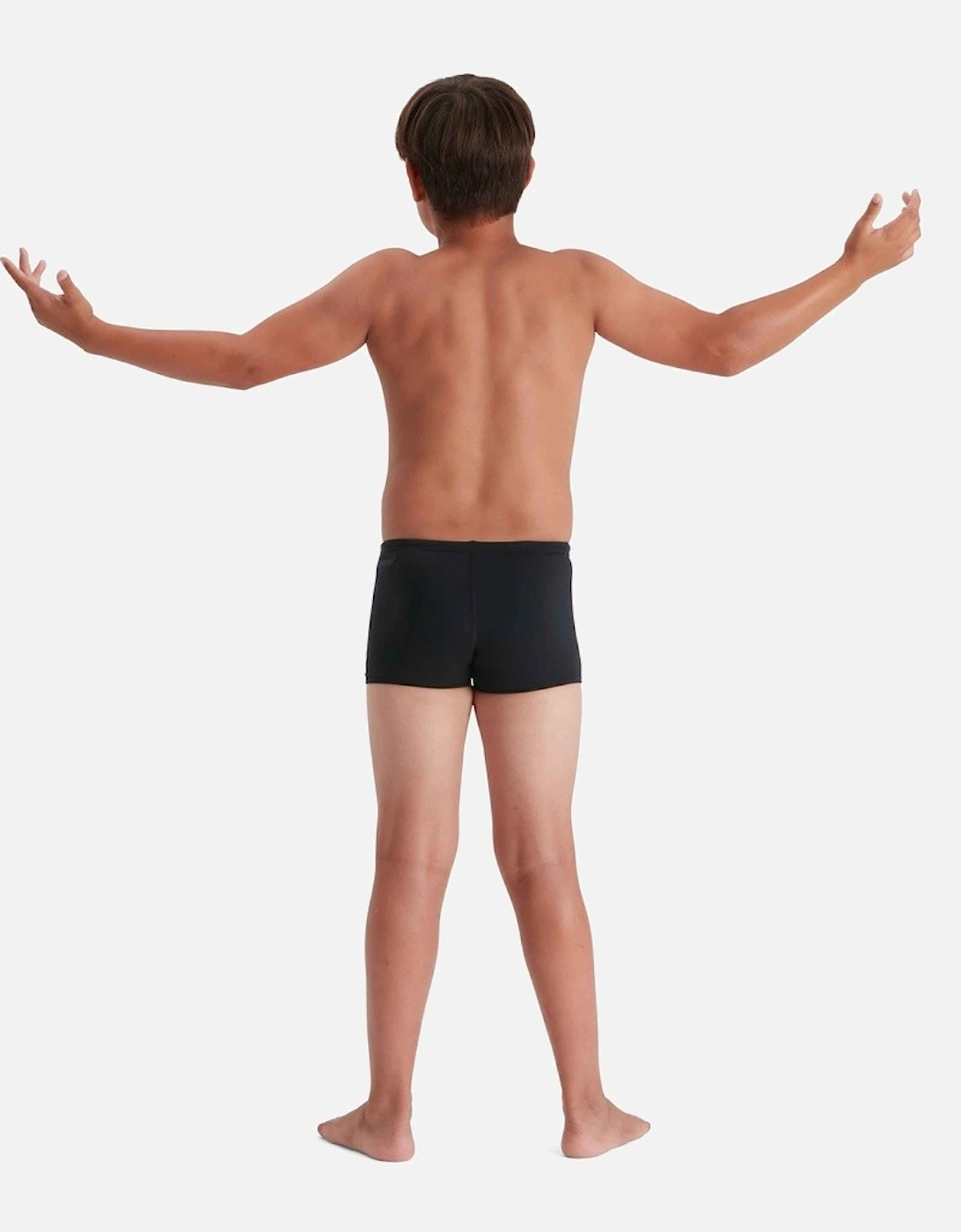 Childrens/Kids Eco Endurance+ Swim Shorts