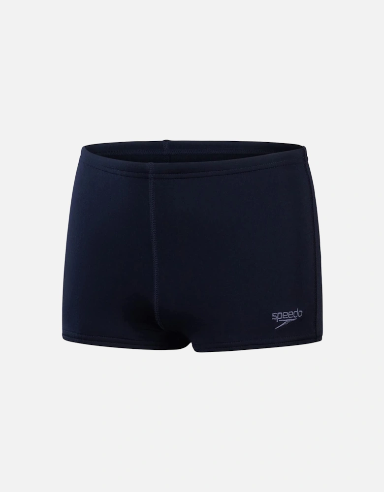 Childrens/Kids Eco Endurance+ Swim Shorts