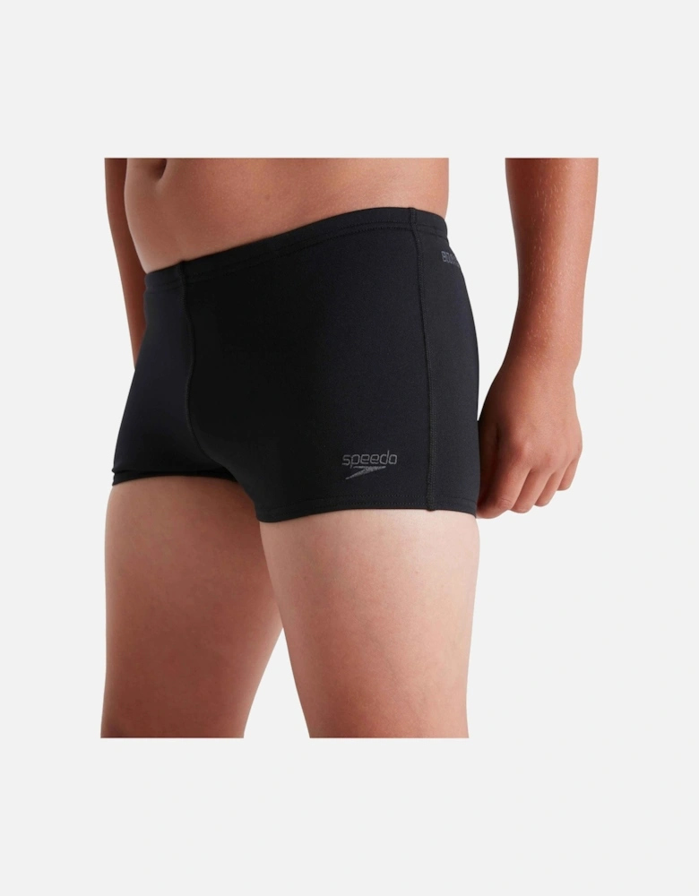 Childrens/Kids Eco Endurance+ Swim Shorts