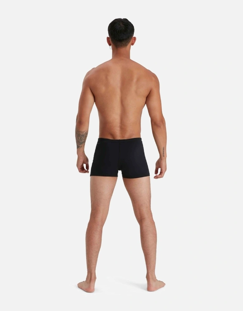 Mens Eco Endurance+ Swim Shorts