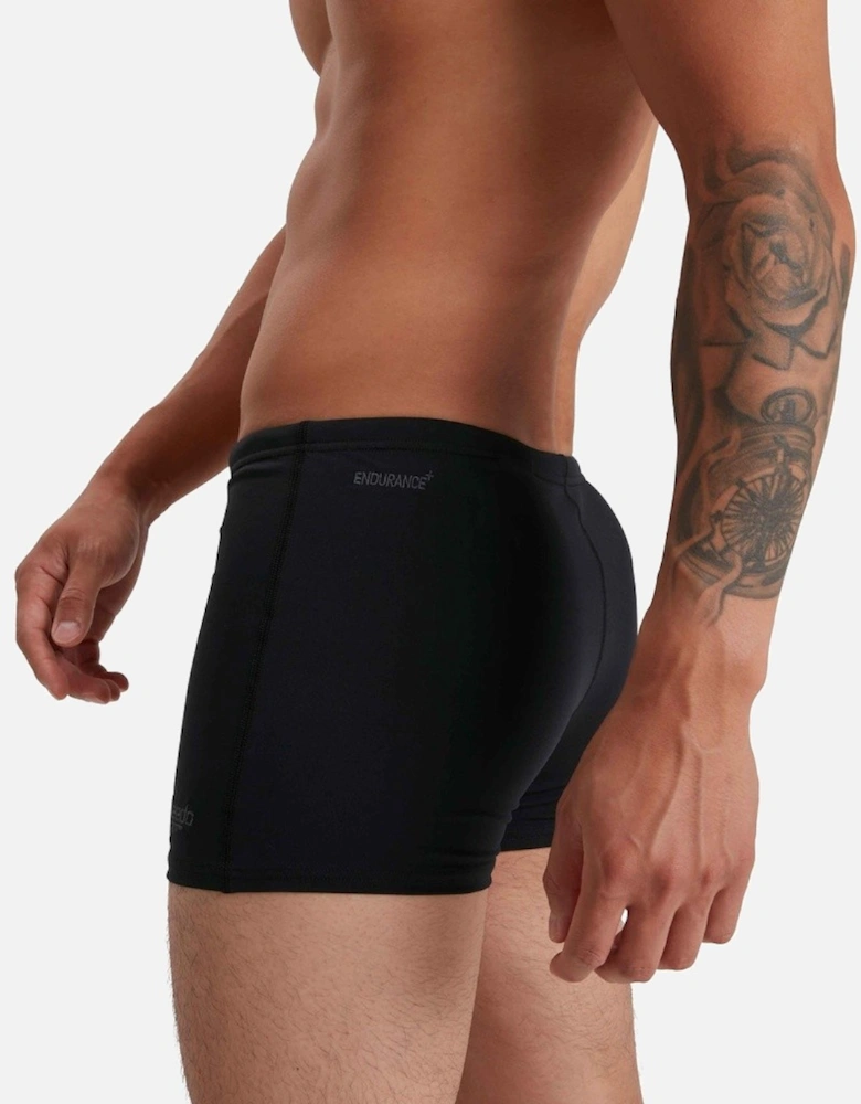 Mens Eco Endurance+ Swim Shorts