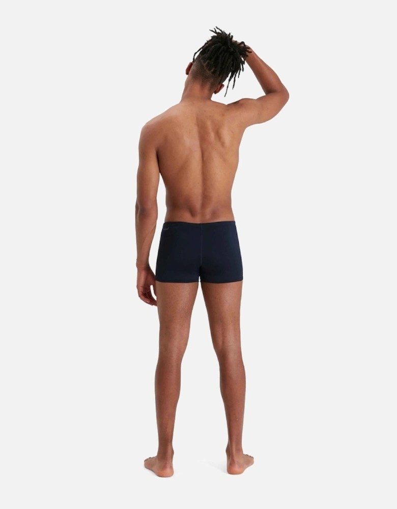 Mens Eco Endurance+ Swim Shorts