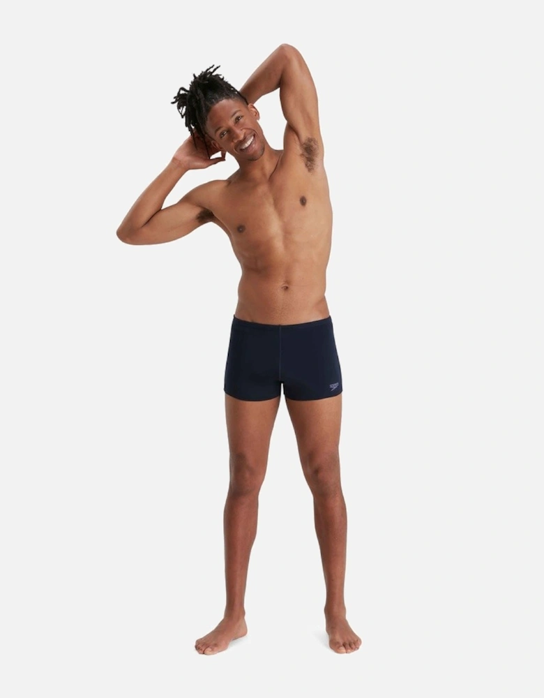 Mens Eco Endurance+ Swim Shorts