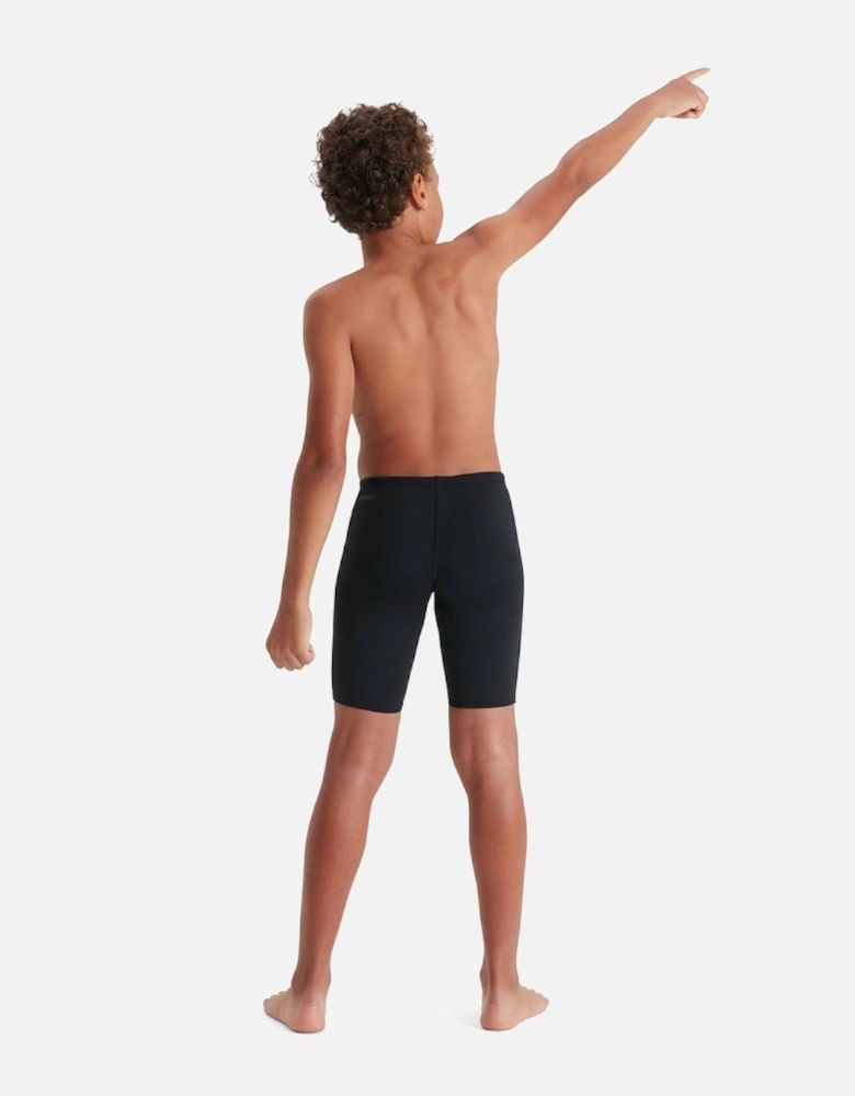 Childrens/Kids Jammer Eco Endurance+ Swim Shorts