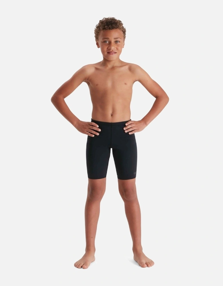 Childrens/Kids Jammer Eco Endurance+ Swim Shorts