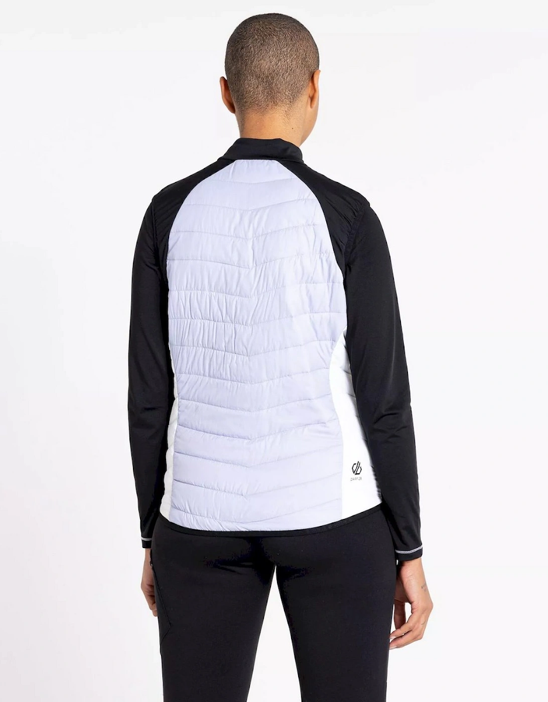 Womens/Ladies Surmount II Gilet