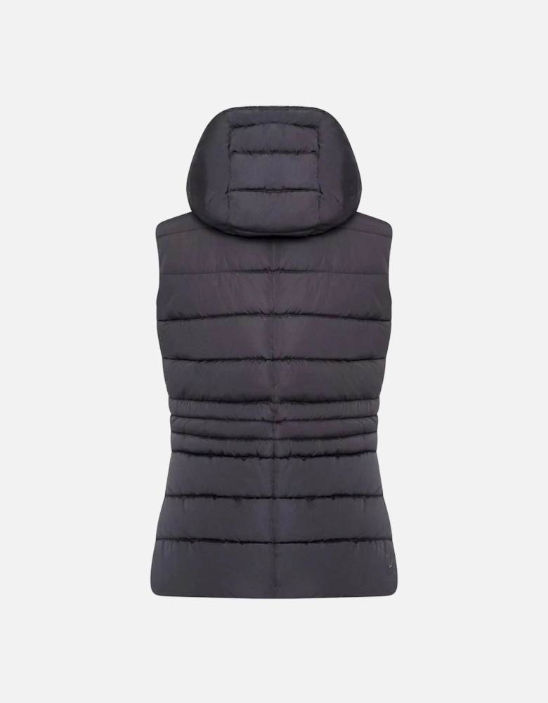 Womens/Ladies Reputable Padded Gilet