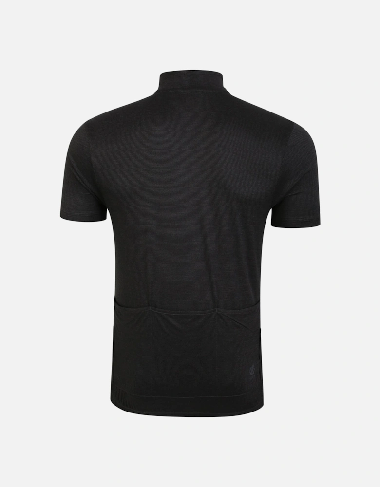 Mens Pedal It Out Lightweight Jersey