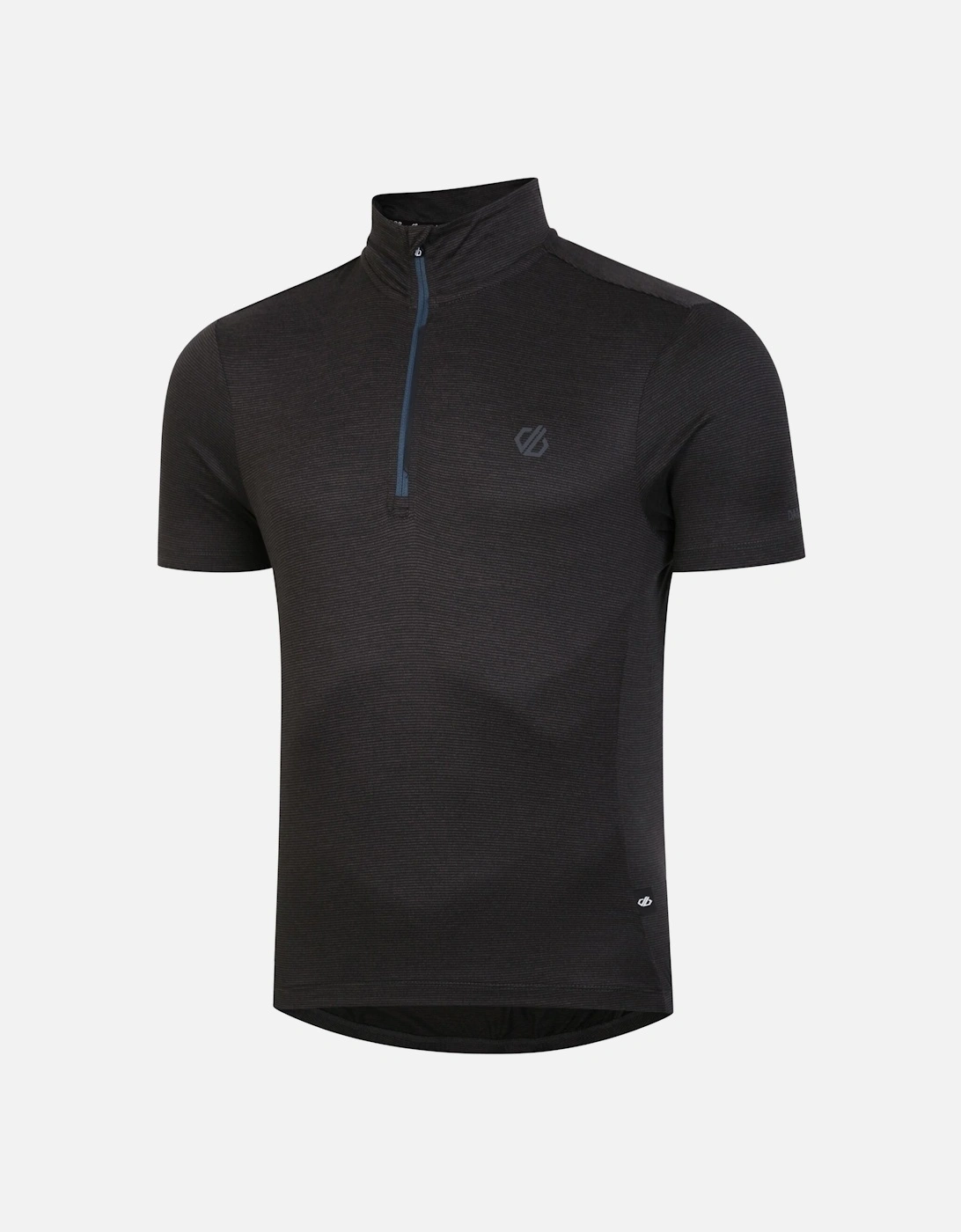 Mens Pedal It Out Lightweight Jersey