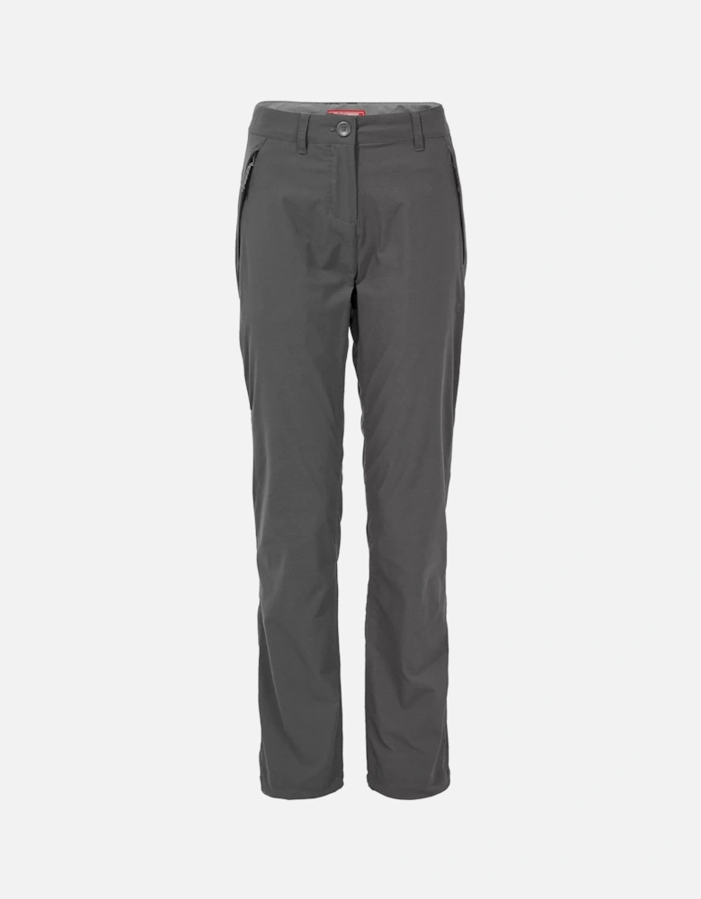 Womens/Ladies Nosilife Pro II Trousers