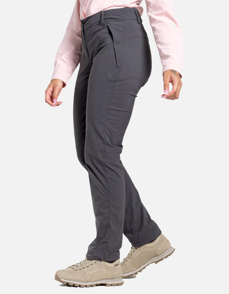 Womens/Ladies Nosilife Pro II Trousers