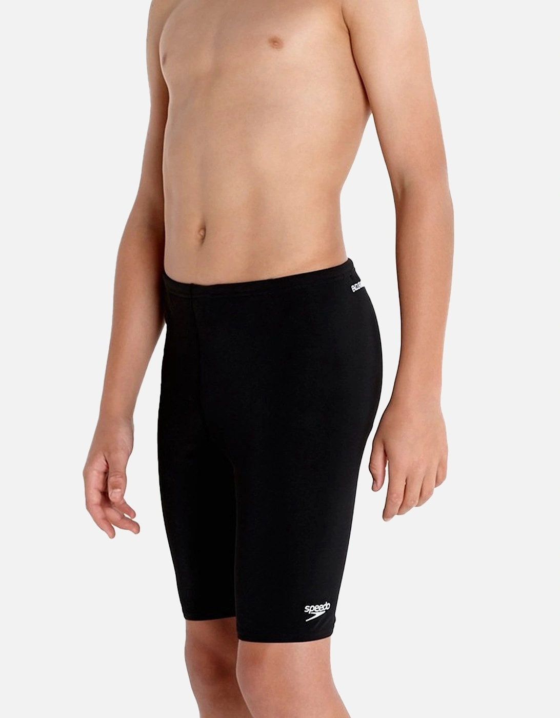 Boys Jammer Shorts