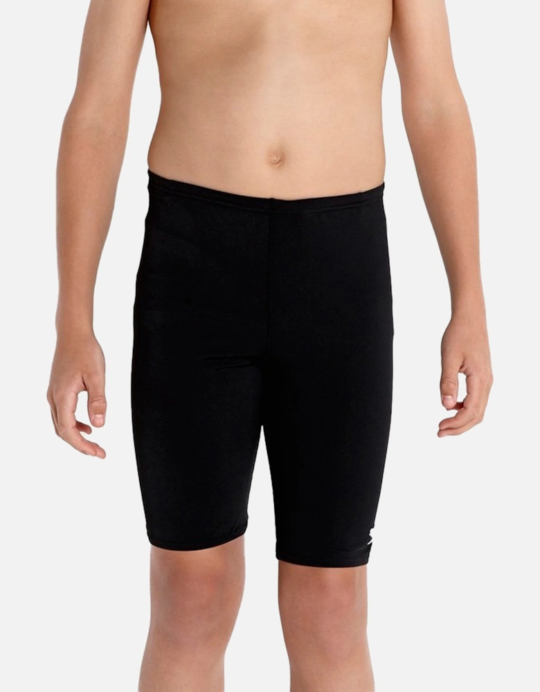 Boys Jammer Shorts