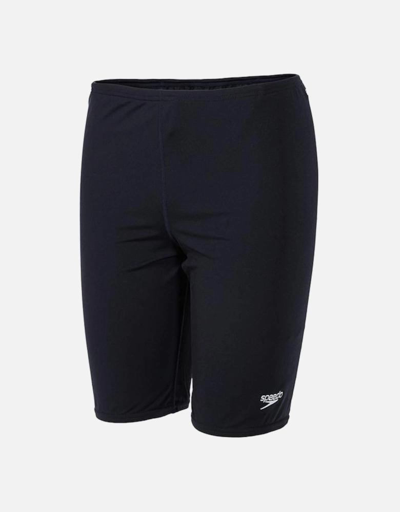 Boys Jammer Shorts