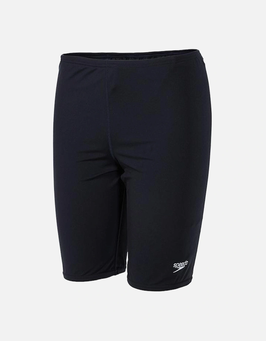 Boys Jammer Shorts, 5 of 4