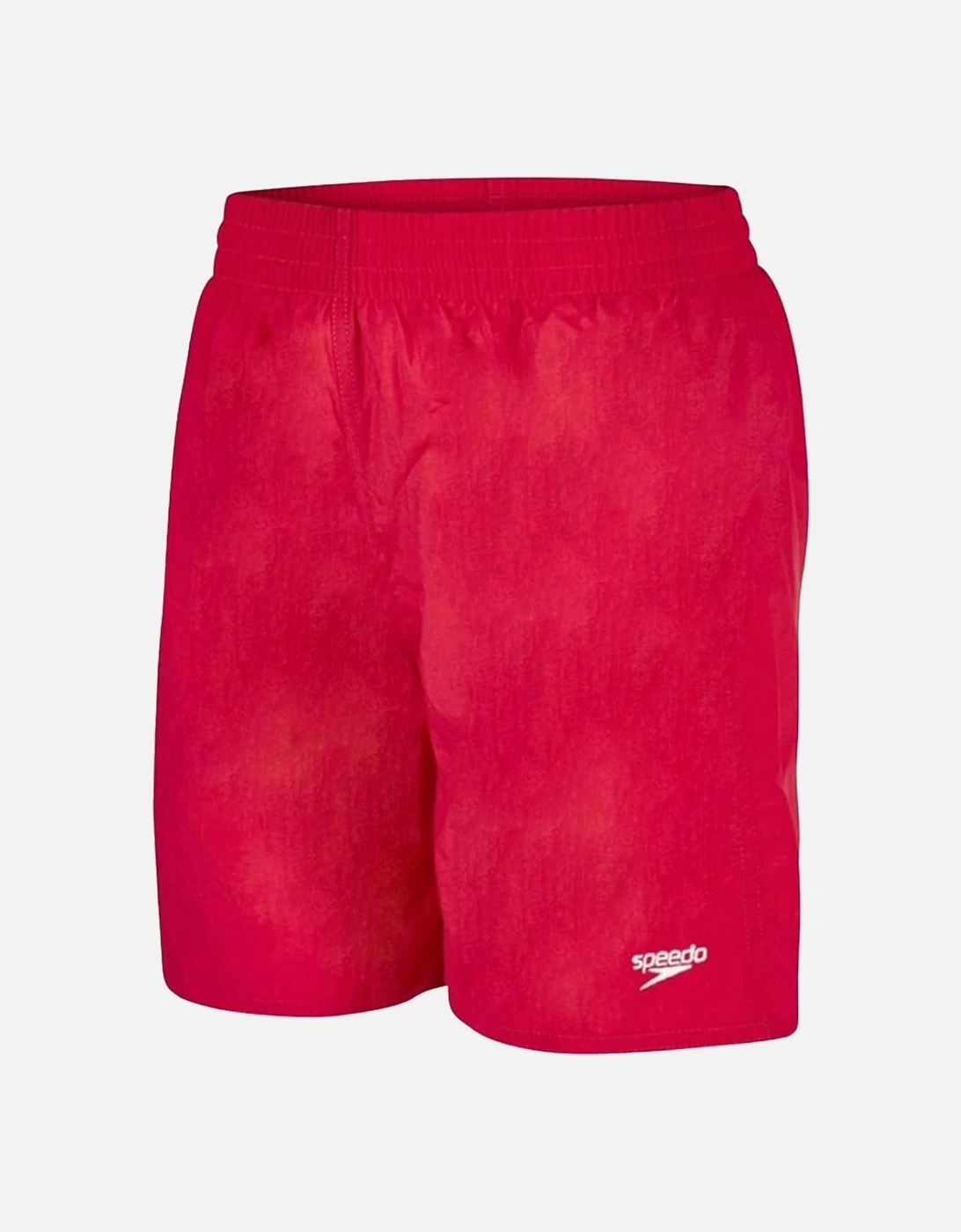 Childrens/Kids Essential Swim Shorts