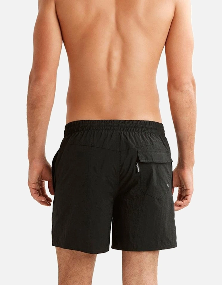 Mens Essential 16 Swim Shorts