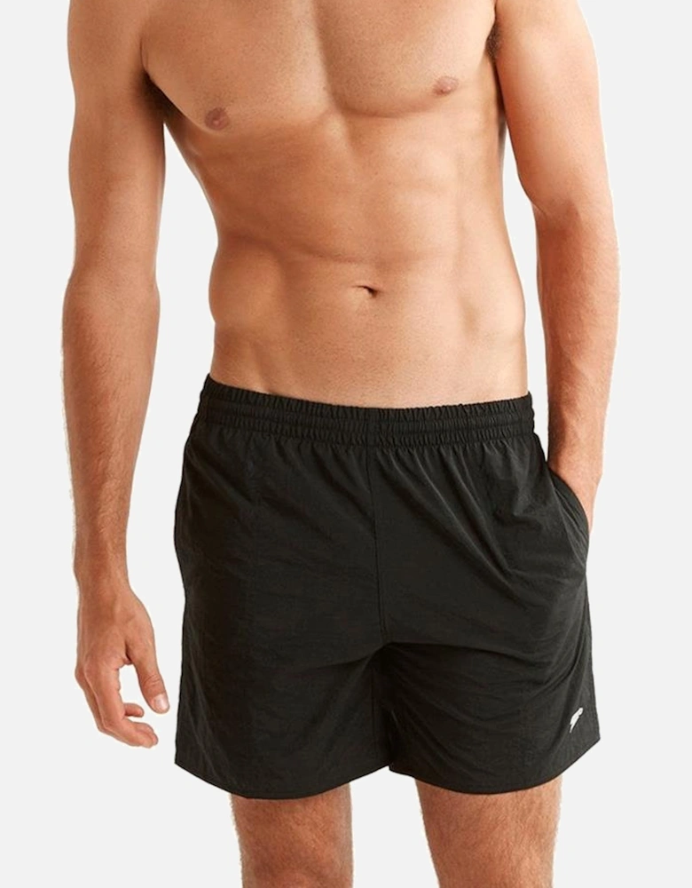 Mens Essential 16 Swim Shorts