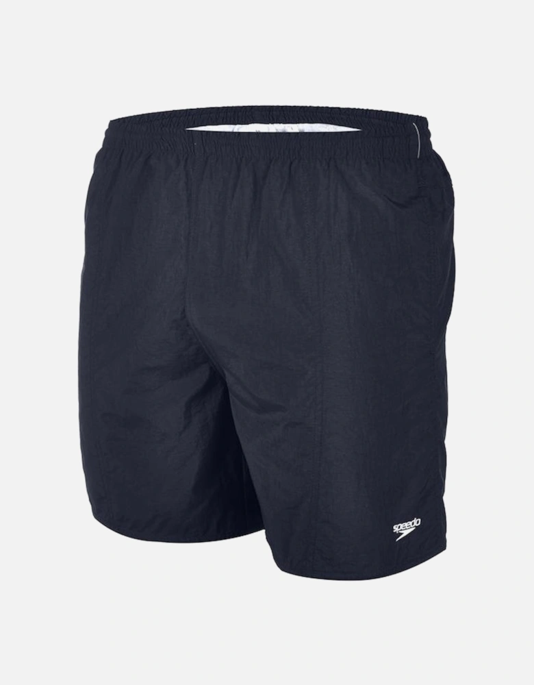 Mens Essential 16 Swim Shorts