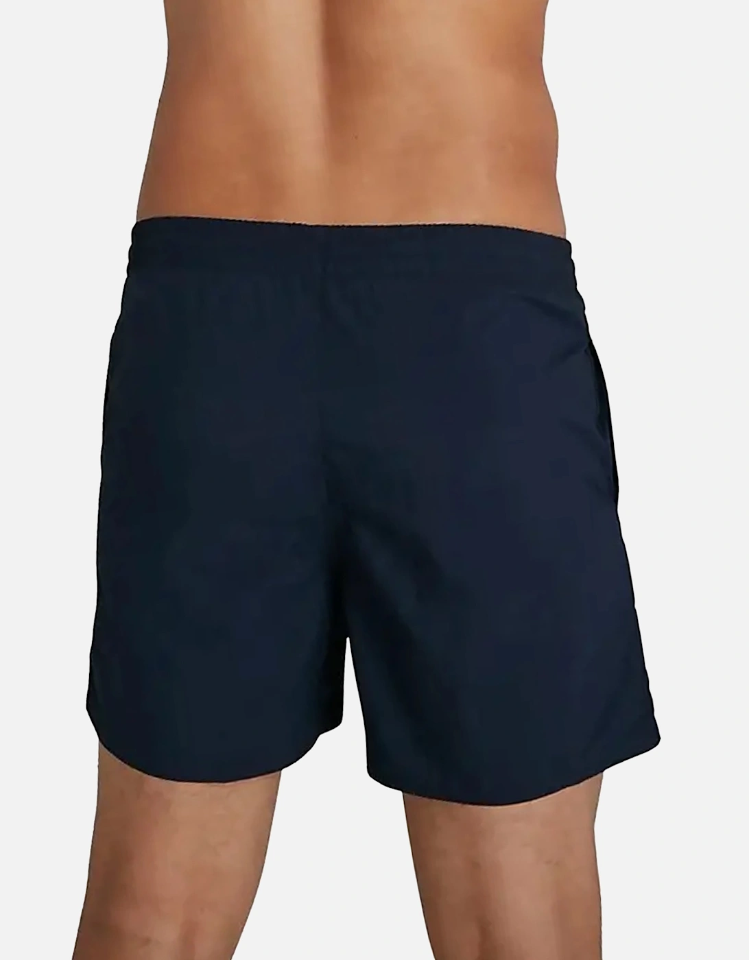 Mens Essential 16 Swim Shorts