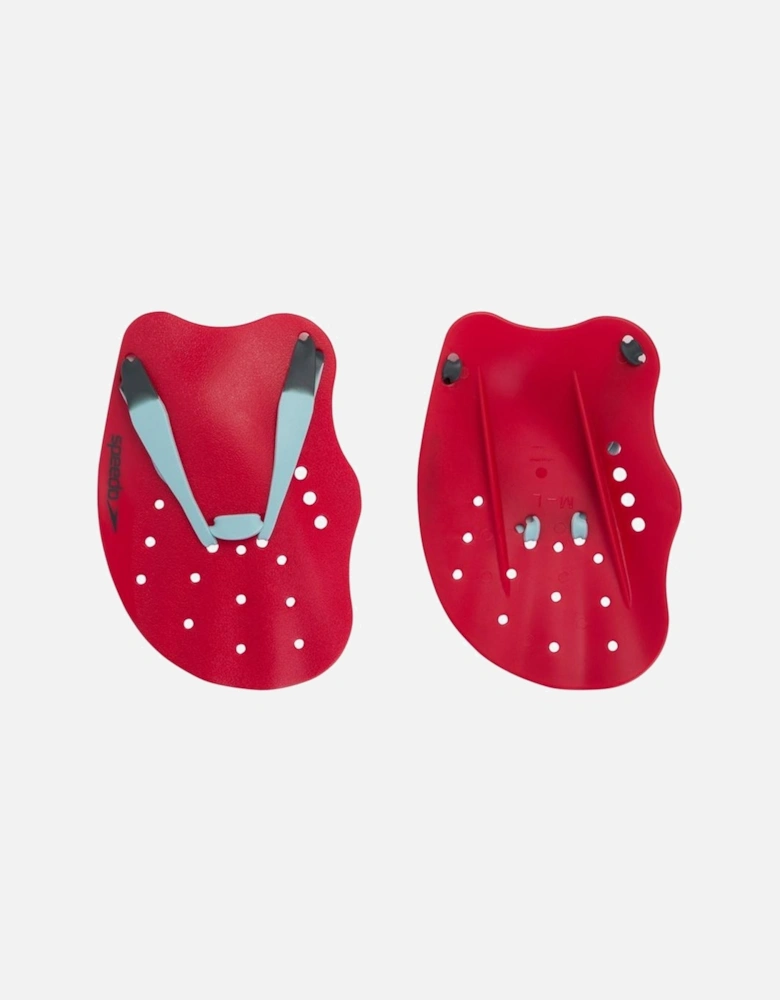 Swim Tech Hand Paddle