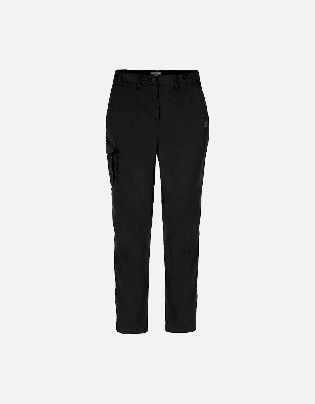 Womens/Ladies Expert Kiwi Trousers, 5 of 4