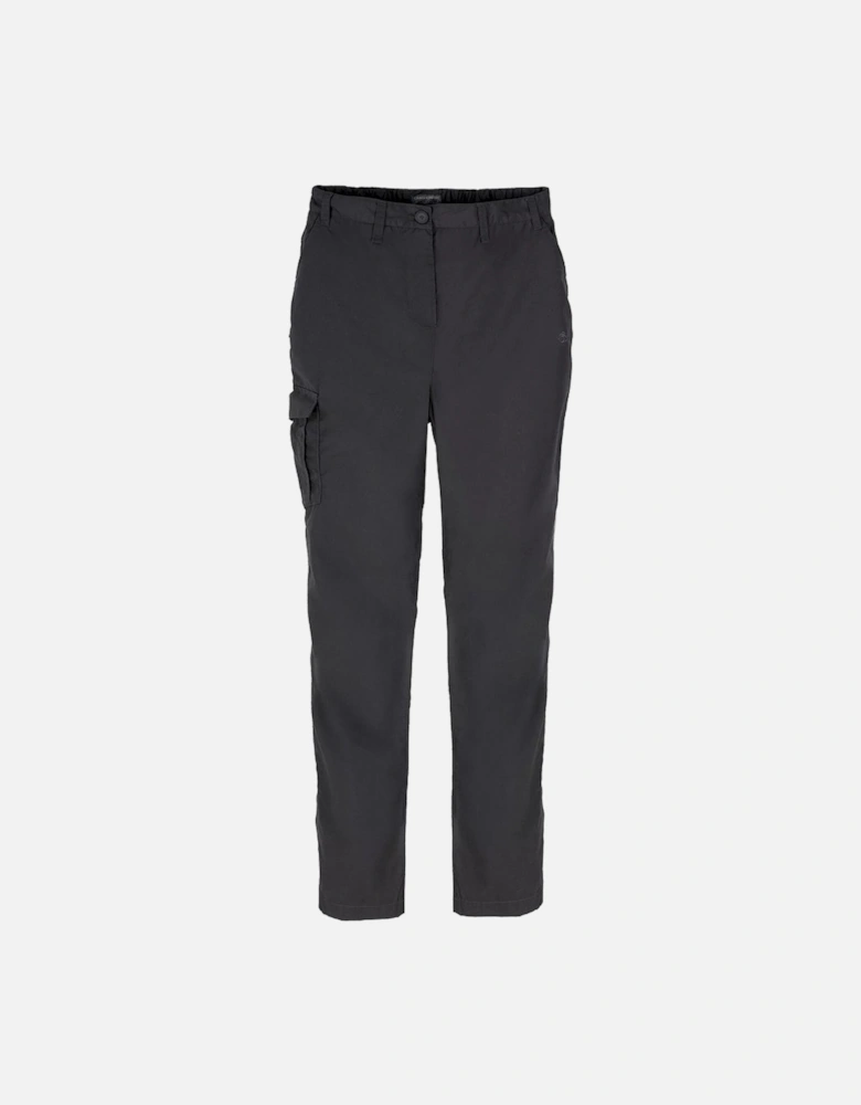 Womens/Ladies Expert Kiwi Trousers