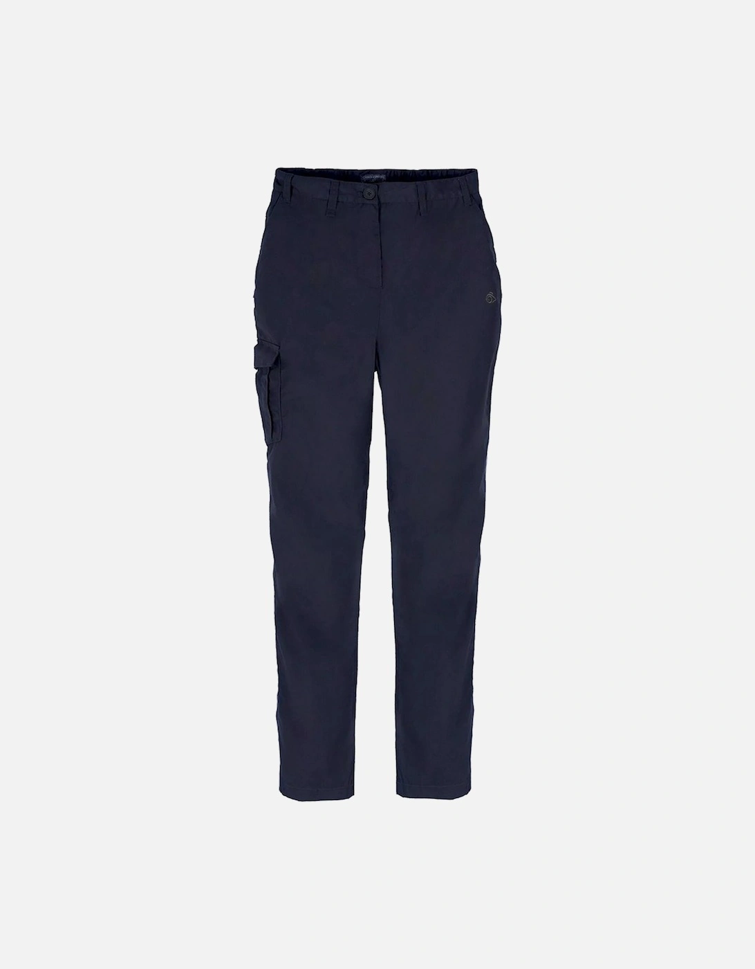 Womens/Ladies Expert Kiwi Trousers, 5 of 4