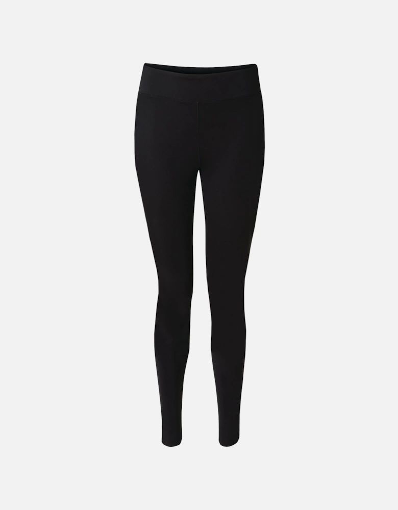 Womens/Ladies Legitimate Leggings