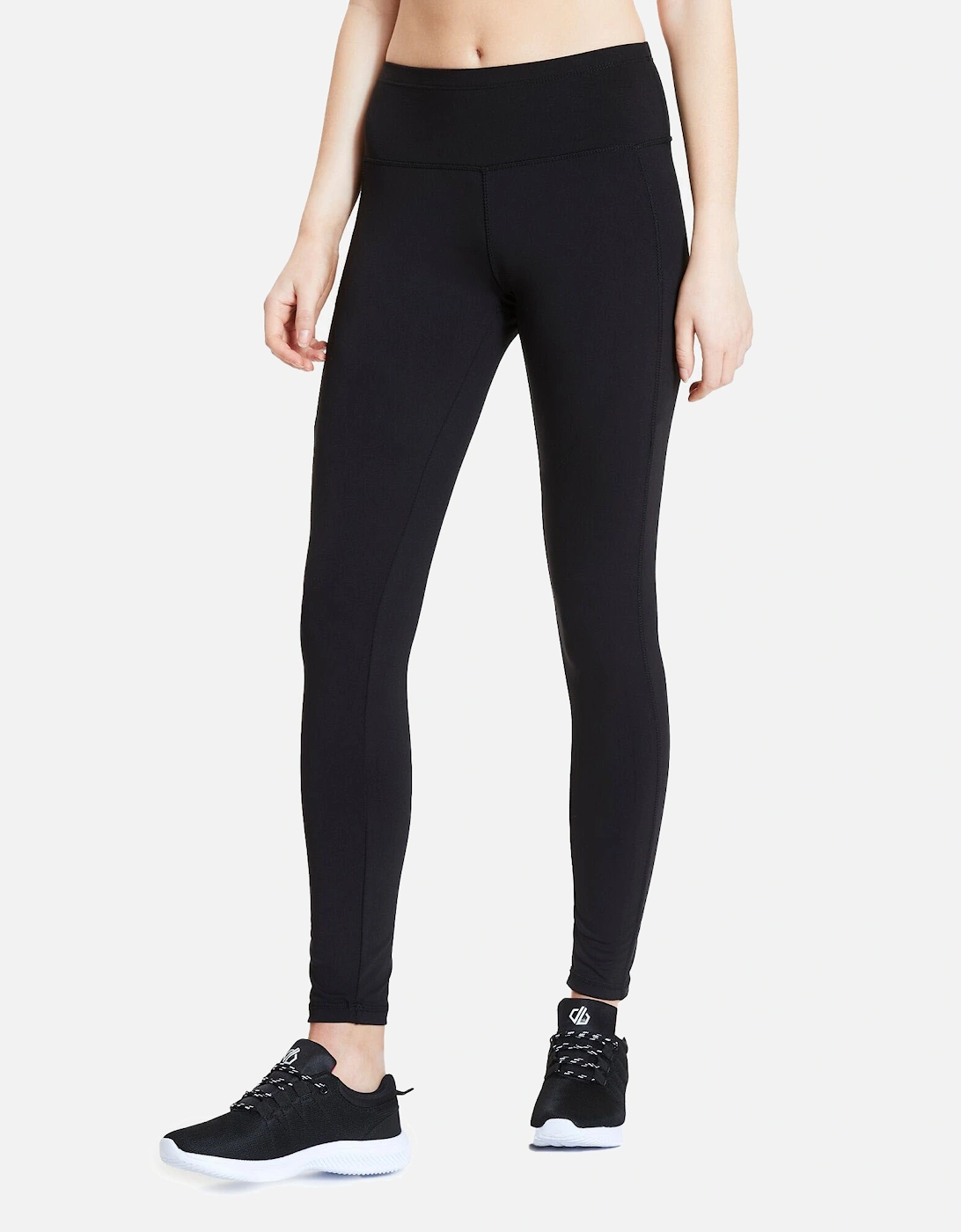 Womens/Ladies Legitimate Leggings