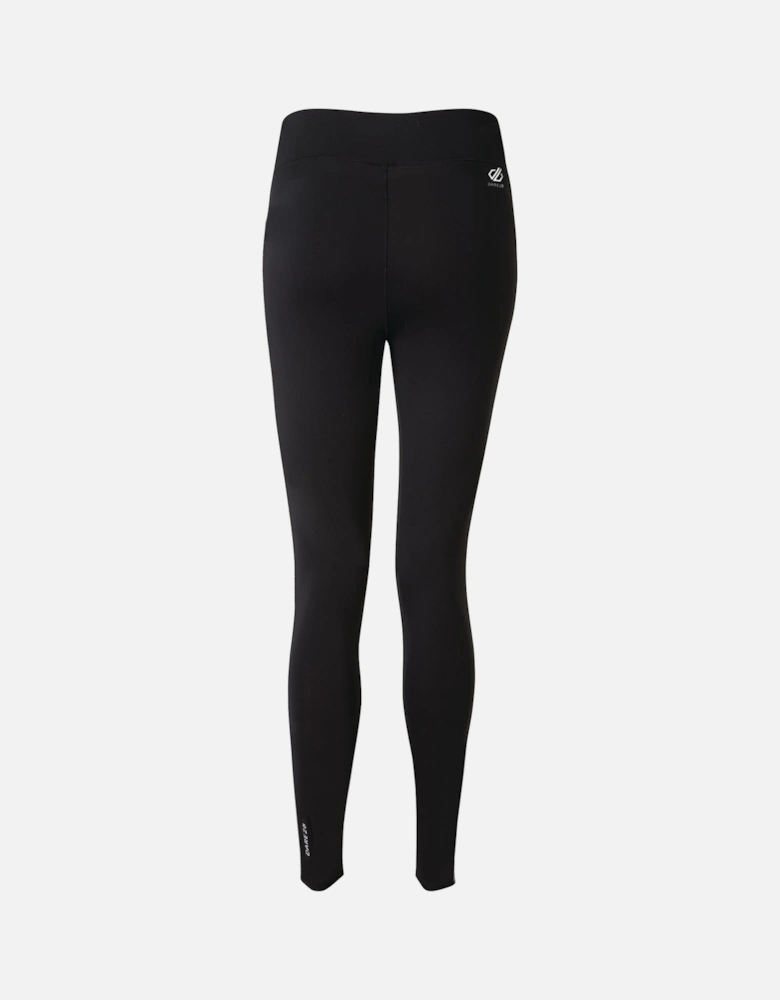 Womens/Ladies Legitimate Leggings