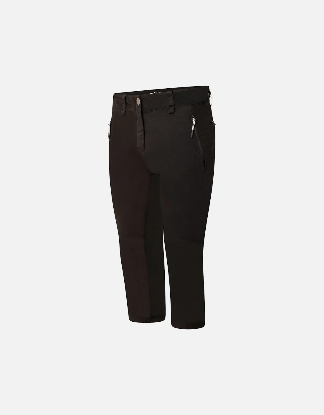 Womens/Ladies Melodic II 3/4 Walking Trousers