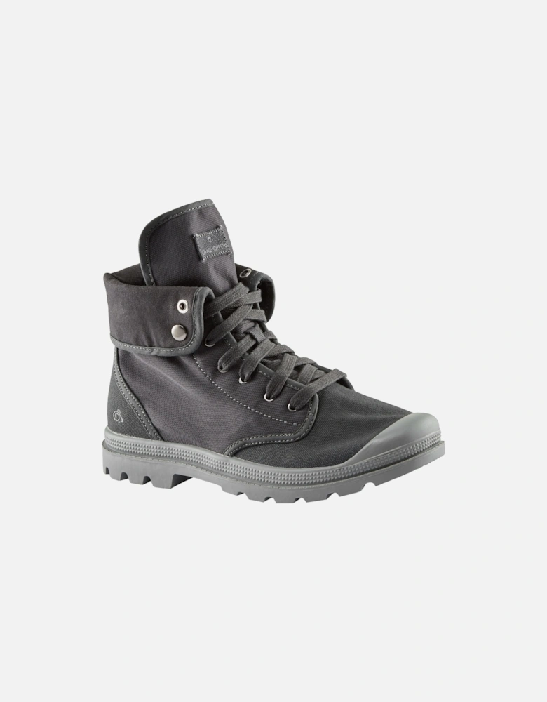 Womens/Ladies Mesa Walking Boots