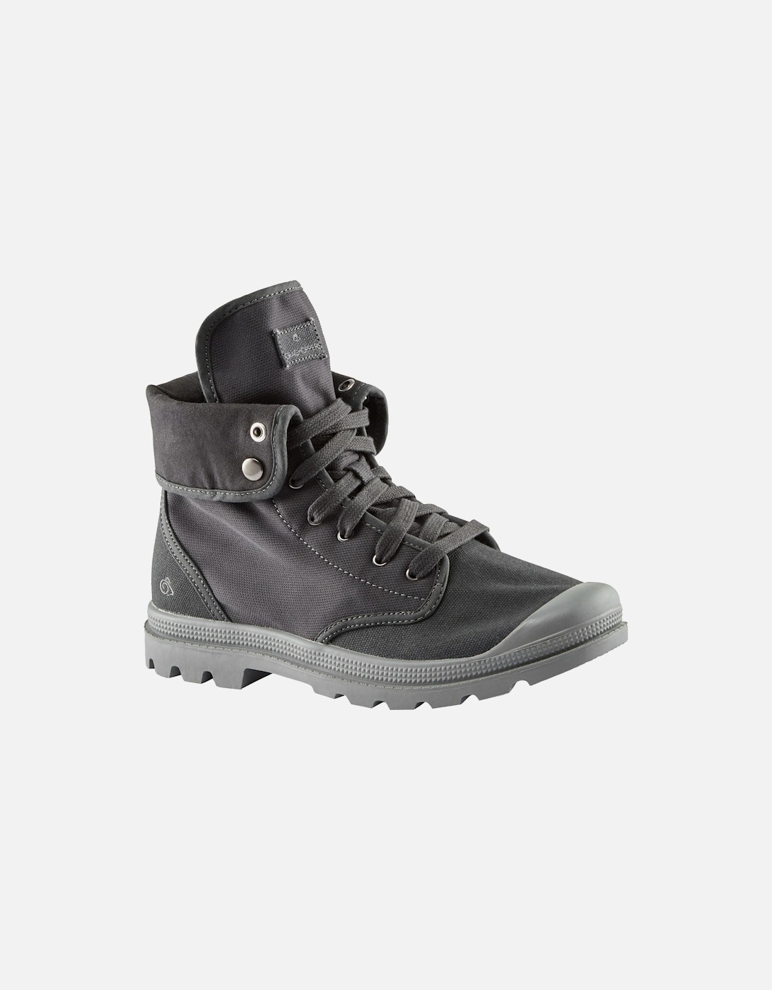 Womens/Ladies Mesa Walking Boots, 6 of 5