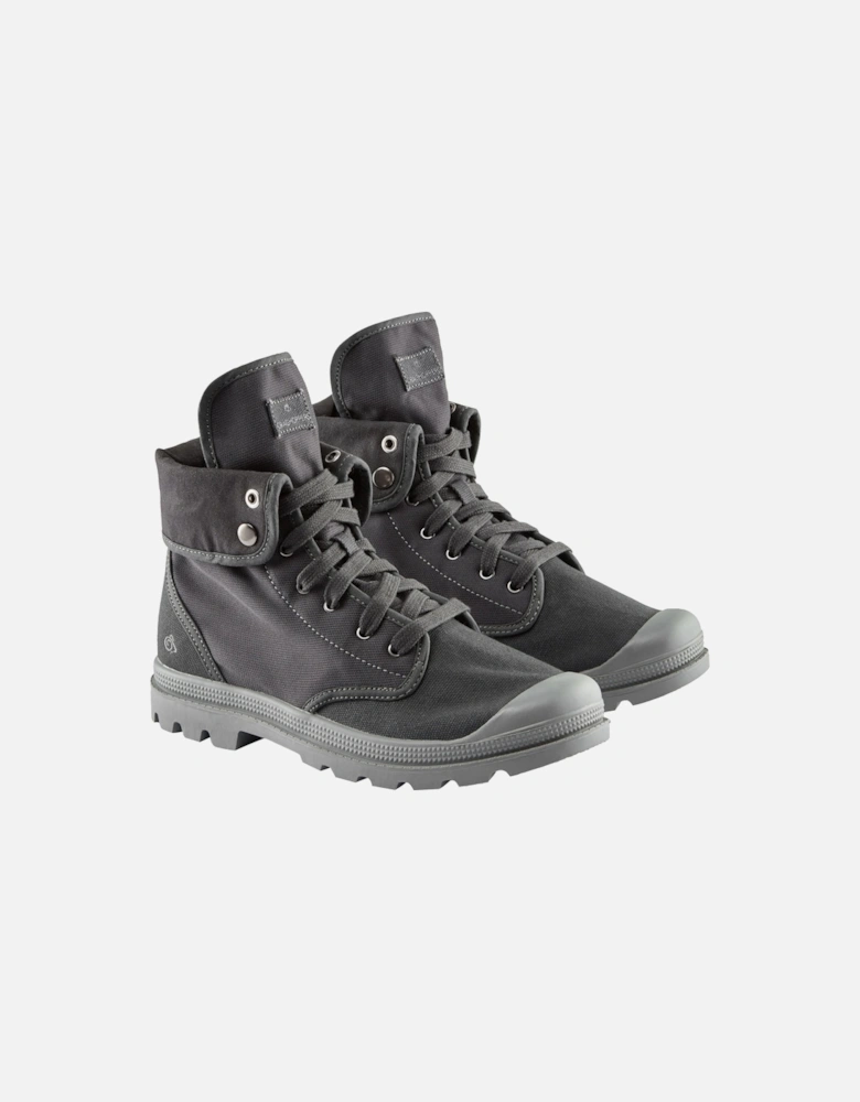 Womens/Ladies Mesa Walking Boots