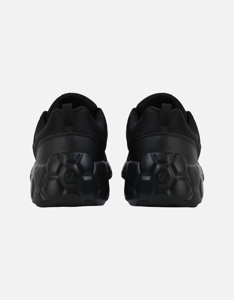 Womens/Ladies Hex Swift Fitness Trainers