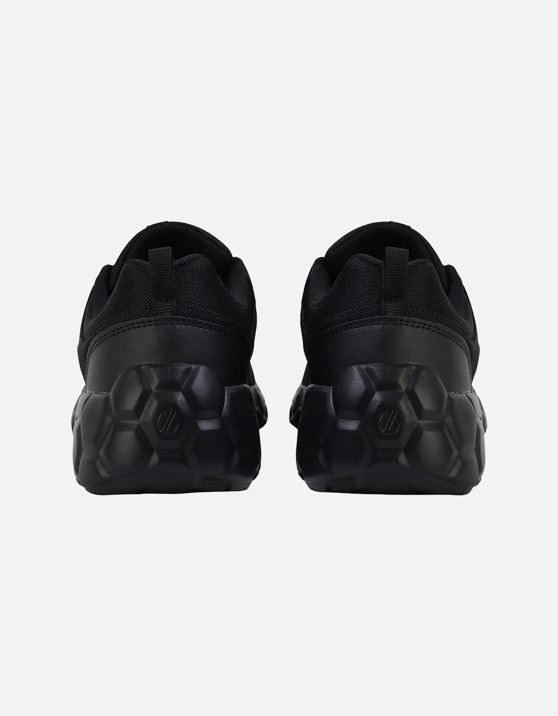 Womens/Ladies Hex Swift Fitness Trainers