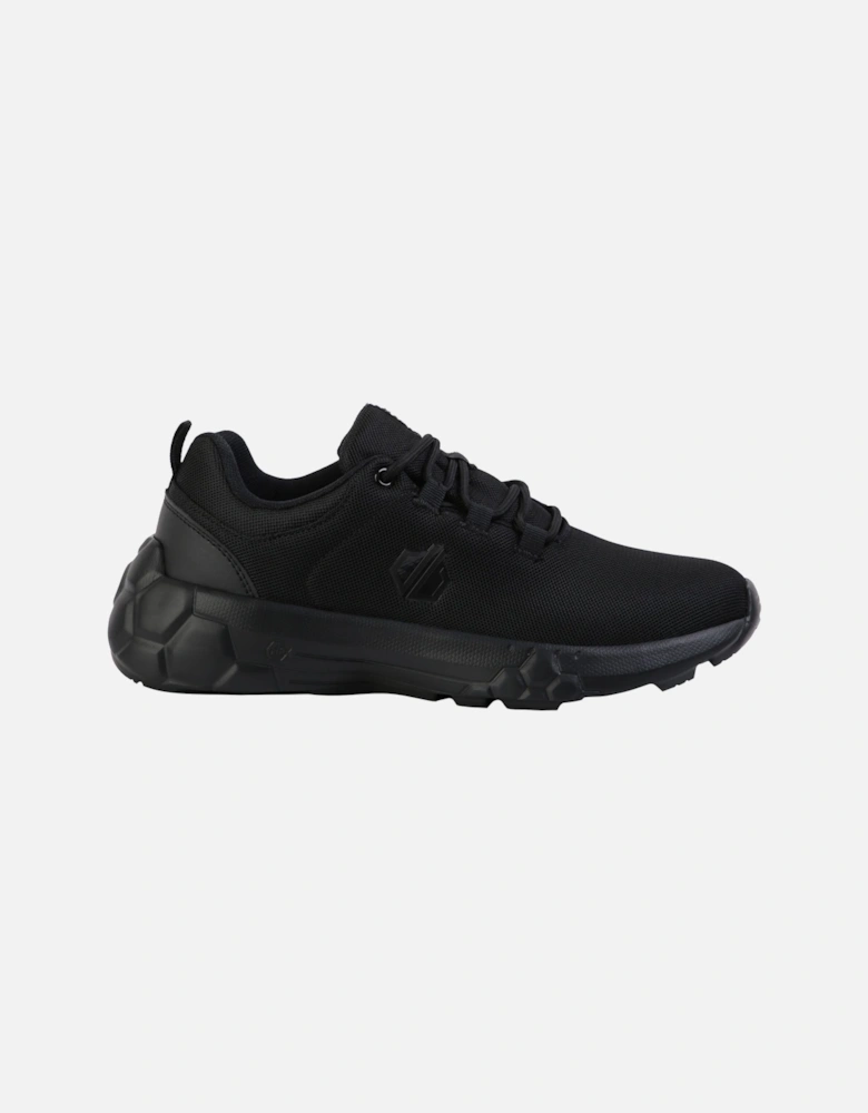 Womens/Ladies Hex Swift Fitness Trainers