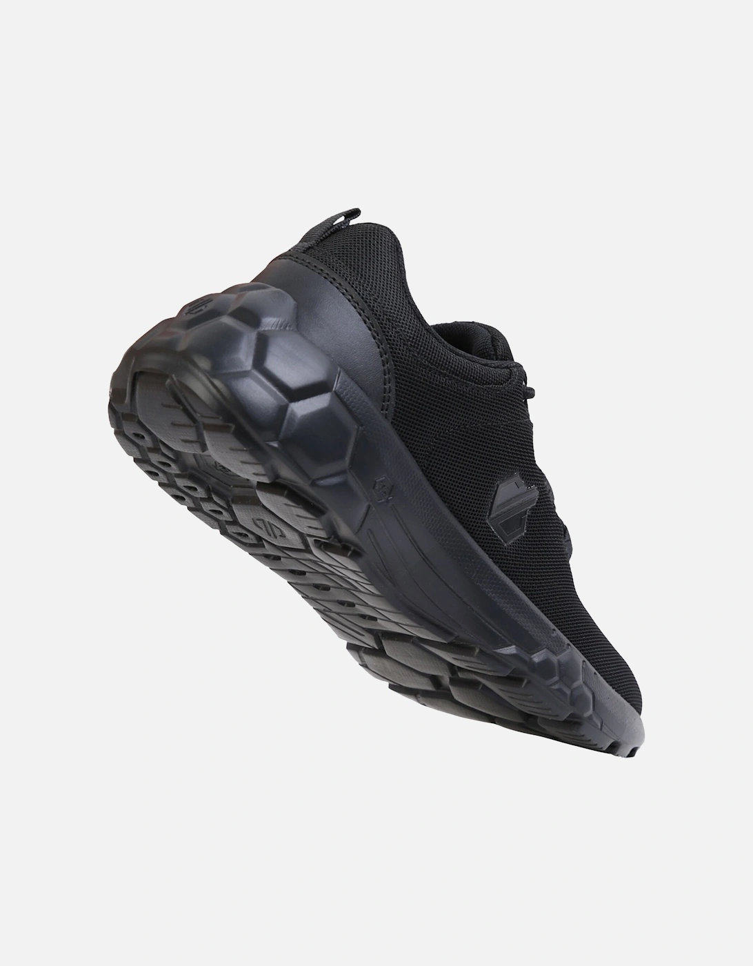 Womens/Ladies Hex Swift Fitness Trainers