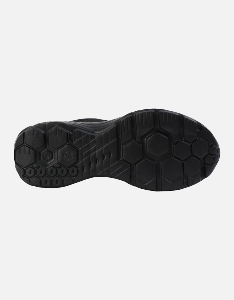 Womens/Ladies Hex Swift Fitness Trainers