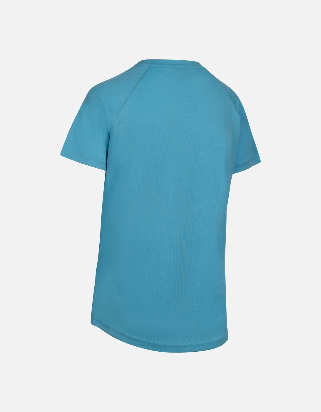 Womens/Ladies Claudette Active Top