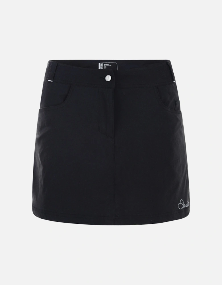 Womens/Ladies Melodic Hiking Skort