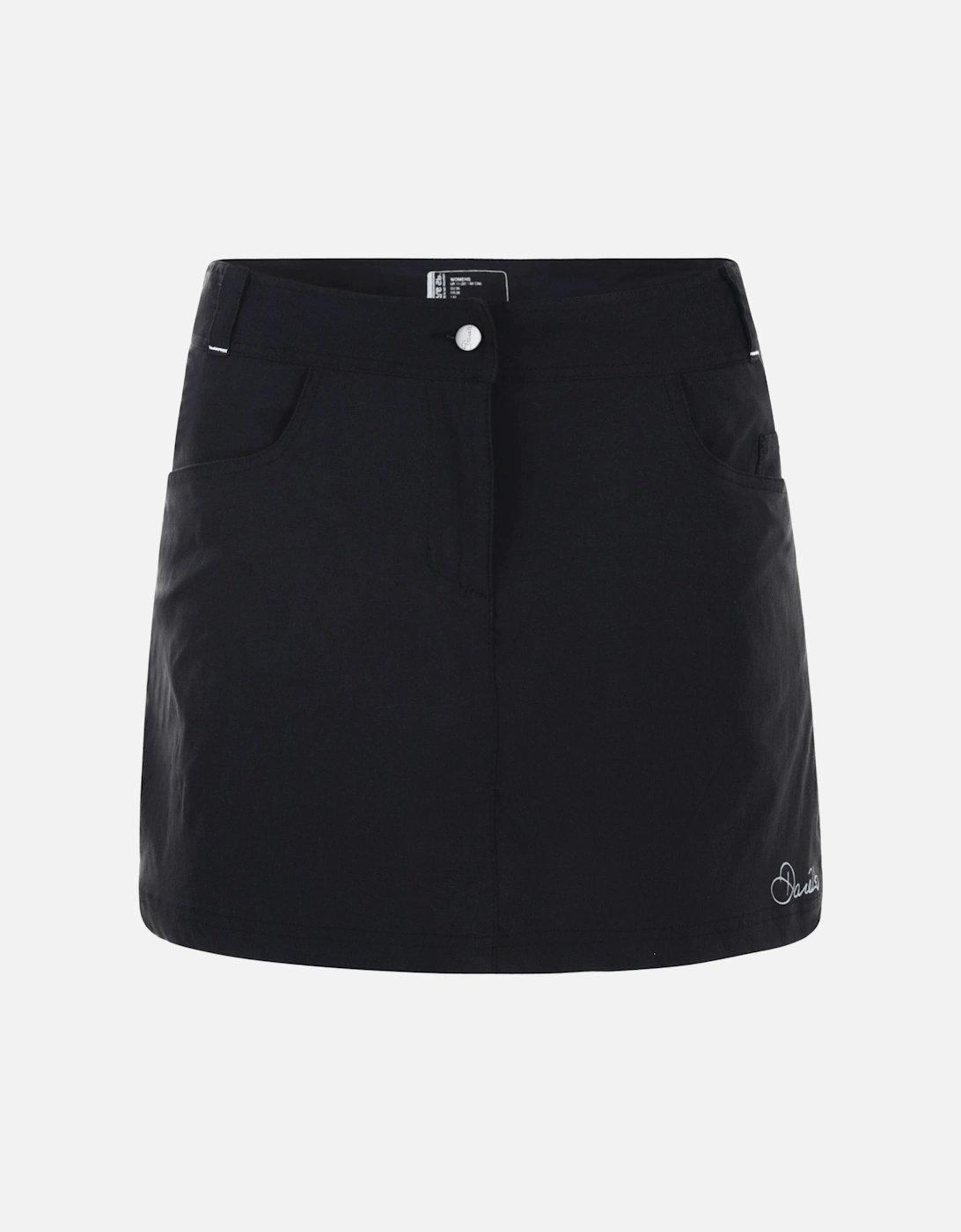 Womens/Ladies Melodic Hiking Skort, 4 of 3