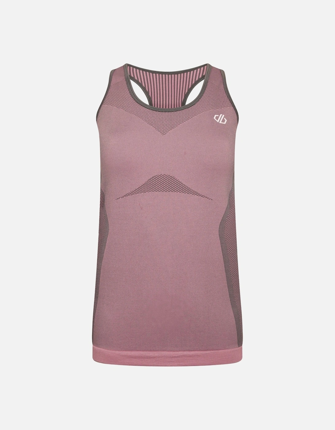 Womens/Ladies Don't Sweat It Vest, 6 of 5