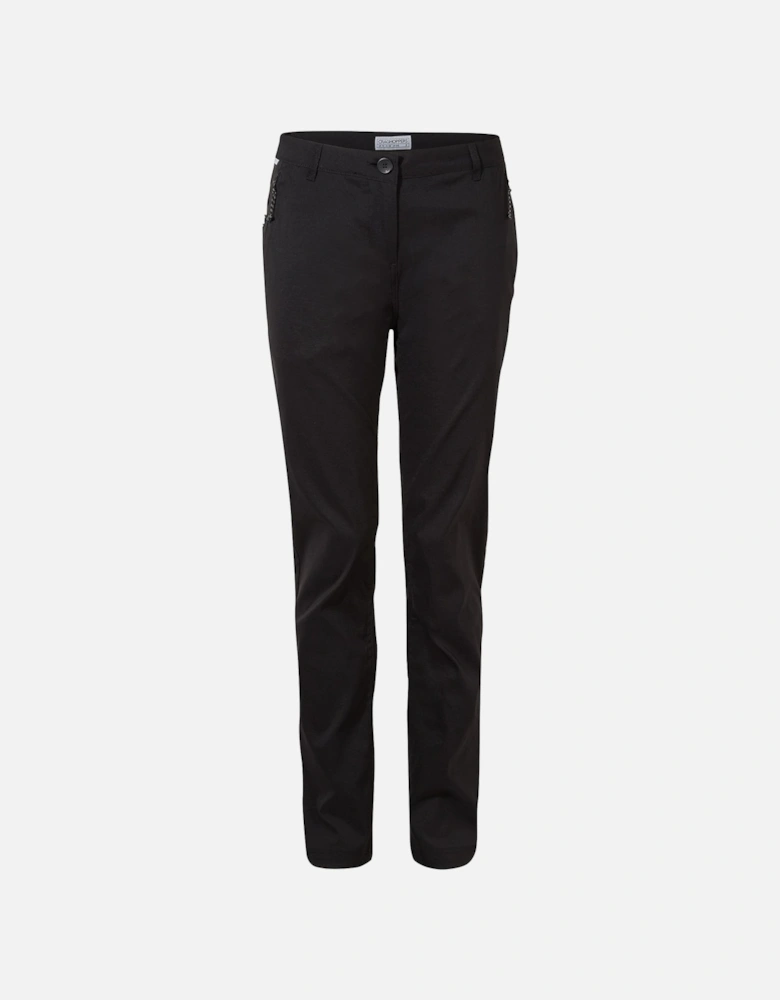 Womens/Ladies Kiwi Pro II Trousers