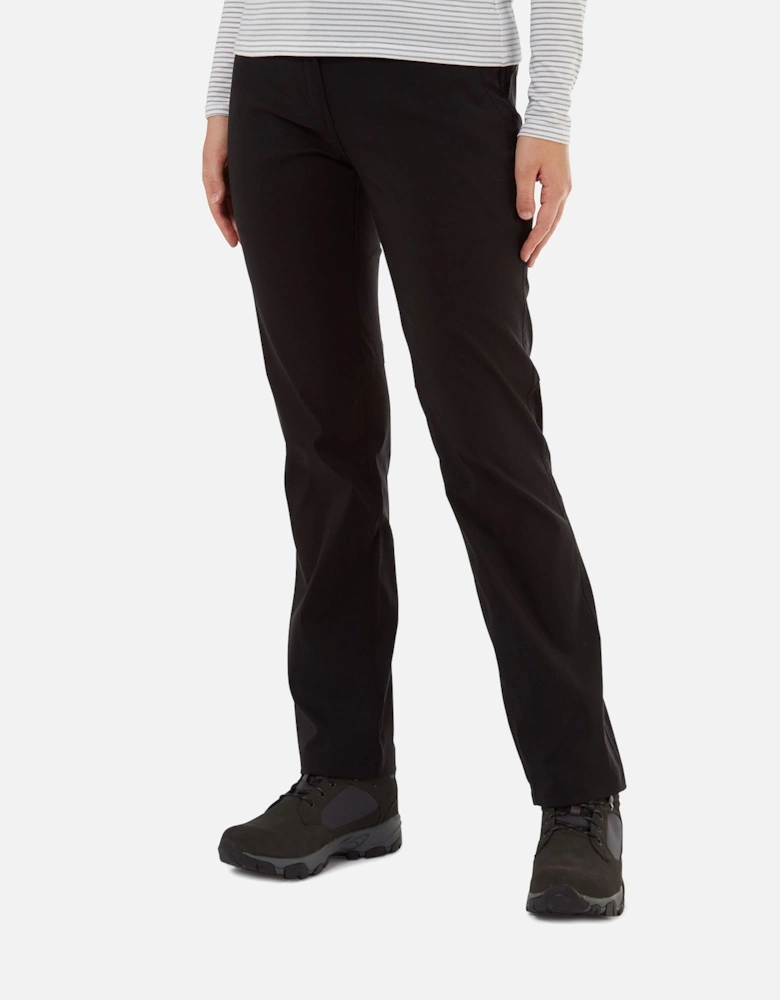 Womens/Ladies Kiwi Pro II Trousers