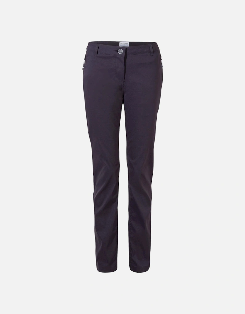 Womens/Ladies Kiwi Pro II Trousers